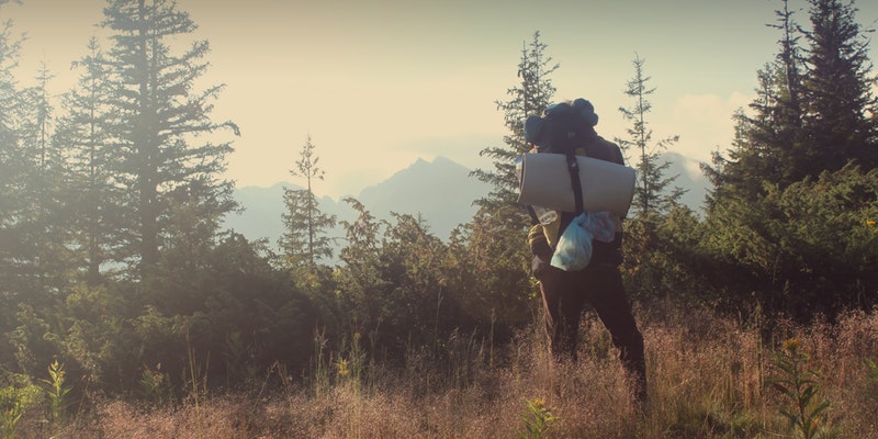 Best Backpacking Chair