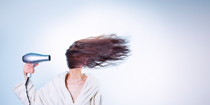 Top 3 Best Travel Hair Dryers 2022 Top 3 Best Travel Hair Dryers 2022