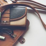 Best Travel Purse