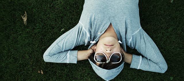 male sunglasses travel gear