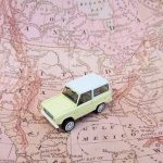 5 Easy Ways to Save Money on Your Next Road Trip
