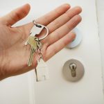 Tips for Preparing Your Home for A Long-term Trip