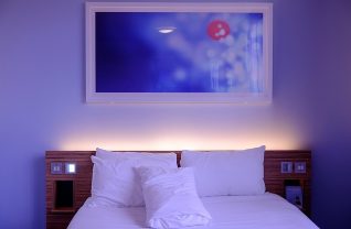 Good Hotel Services: Top Things to Look for When Traveling