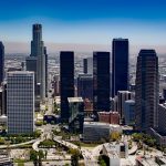Best Ways to Explore LA – The Full Guide