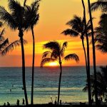 Top 5 Mistakes to Avoid When Vacationing at Maui