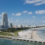 Art lover's guide to Miami USA