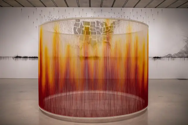 Perez Art Museum Miami