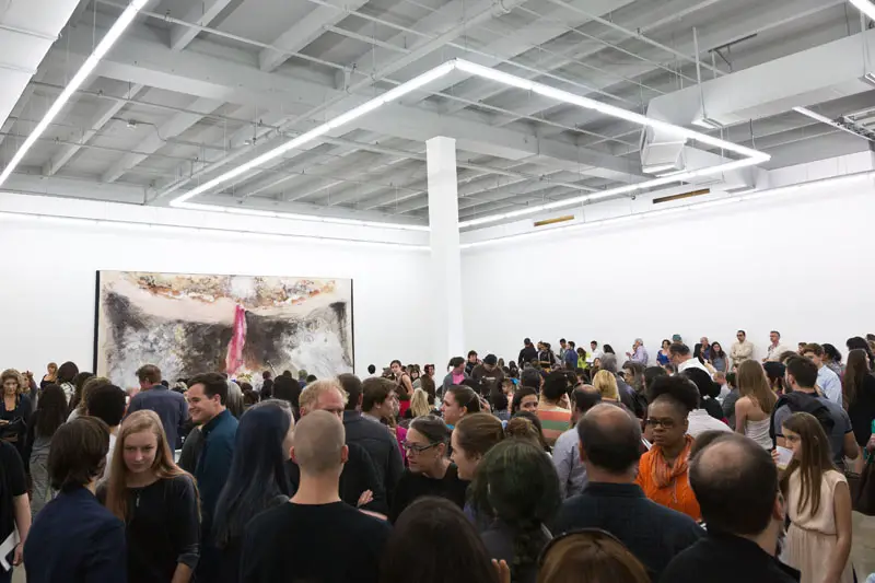 Rubell Family Collection