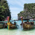 Why Thailand’s Phuket Island is Becoming a Tourism Enigma