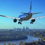 Know Before You Go: Hidden Airlines Charges