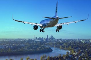 How to avoid hidden airline charges?