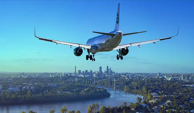How to avoid hidden airline charges?