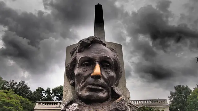 How to plan a visit to Springfield Illinois