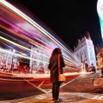 Fun things to do in london at night