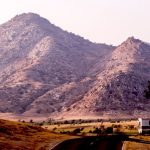 Going Into the Wild: Your Complete Beginner’s RV Guide