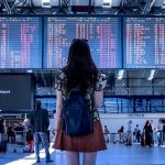 How To Travel In Style