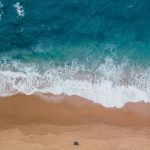 8 Beautiful Beaches To Visit While You’re In Spain