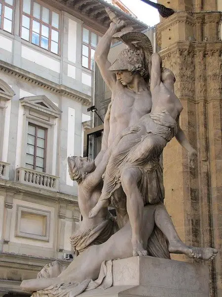 Bologna