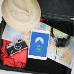 5 Cheeky Travel Hacks When You Are Low On Funds
