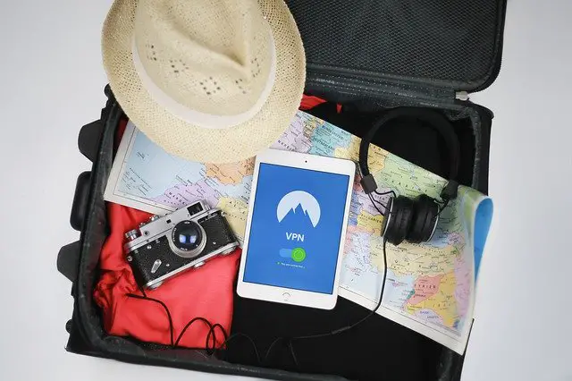 5 Cheeky Travel Hacks