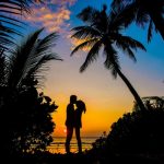 Costa Rica Honeymoon Guide