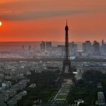 Paris_Attractions