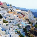 Experience Greece Like a Local