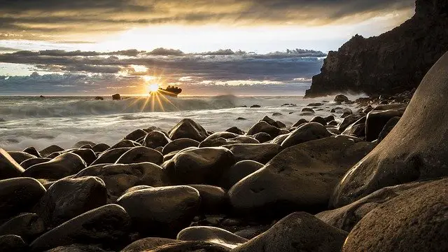 Visit New Zealand