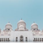 Abu Dhabi Travel Guide