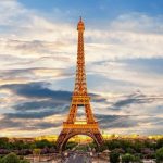 8 Things To Do Before Visiting France