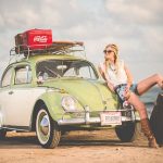 Last Minute Travel Plan