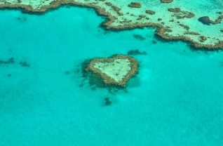 Great Barrier Reef