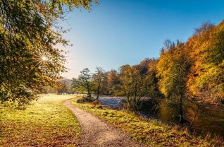Best-Walking-Routes-in-Southern-England