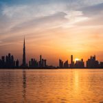 dubai's top tourist attractions