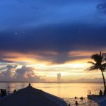 How To Spend A Perfect Day In Guam?
