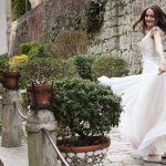 Reasons to Get Married In Italy