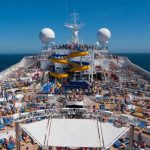 A Friendly Guide for First-time Cruisers
