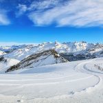 5 European Ski Villages For Your Winter Holidays