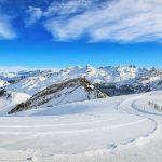 Europe Ski Village