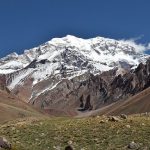 Aconcagua