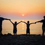 Pros and Cons of Multi-Generational Holidays