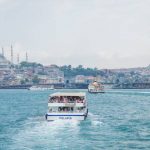 A Three-Day Visit Guide to Istanbul