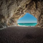 Top 5 Beaches in Sardinia