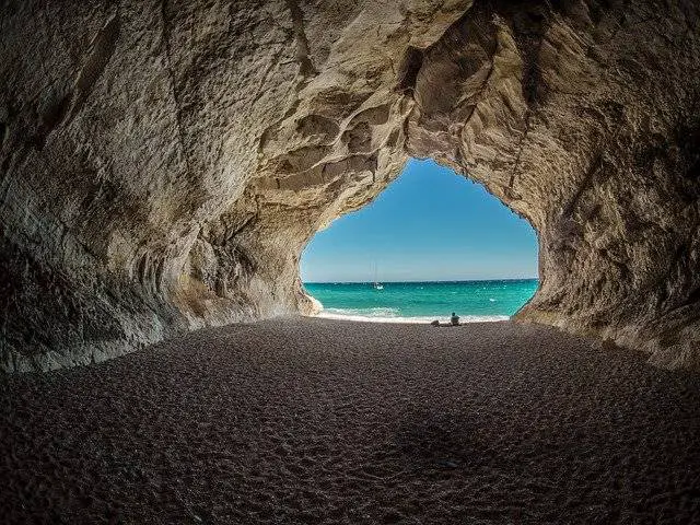 Top 5 Beaches in Sardinia