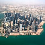 5 Amazing Things to Do in Doha, Qatar