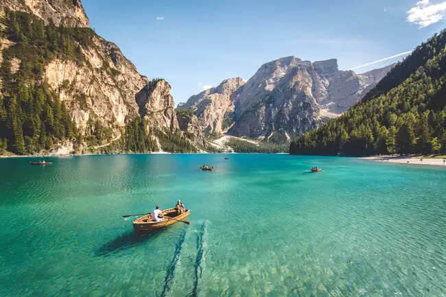 6 Tips to Make Your Travel Images Look Awesome