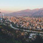 Things to do on a one week Santiago Itinerary