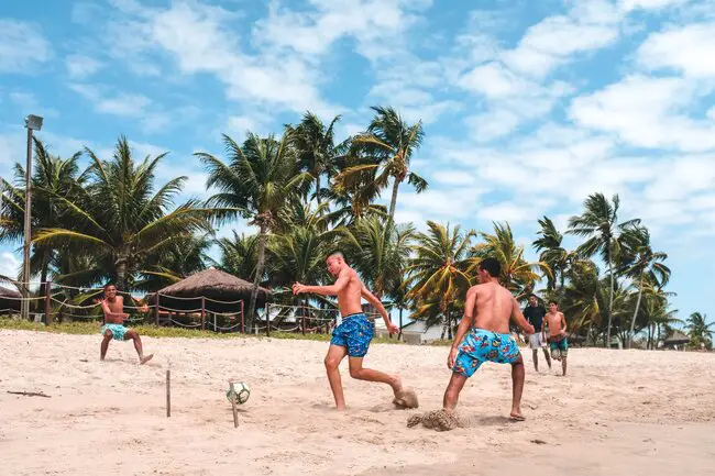 4 Awesome Bucket List Vacations to Plan ASAP