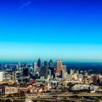 7 Best Atlanta Hotels with Balcony