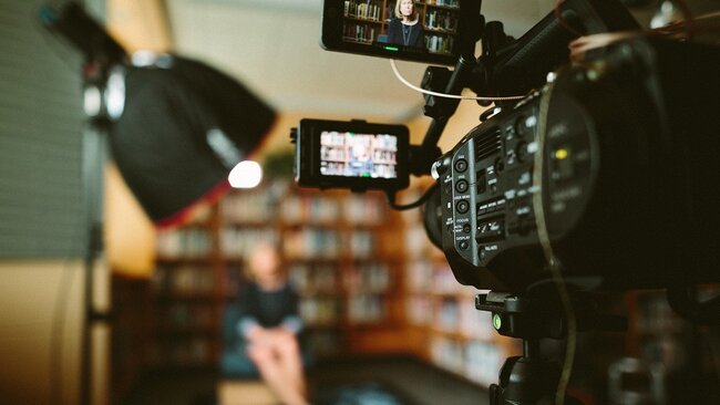 Beginner Guide to Making a Travel Video